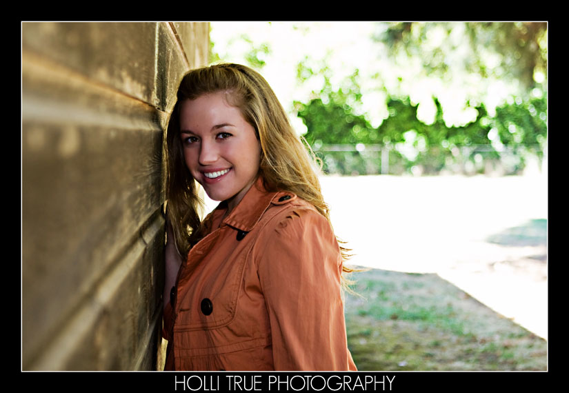 eugene_oregon_senior_photographer_taylor12 Holli True Senior