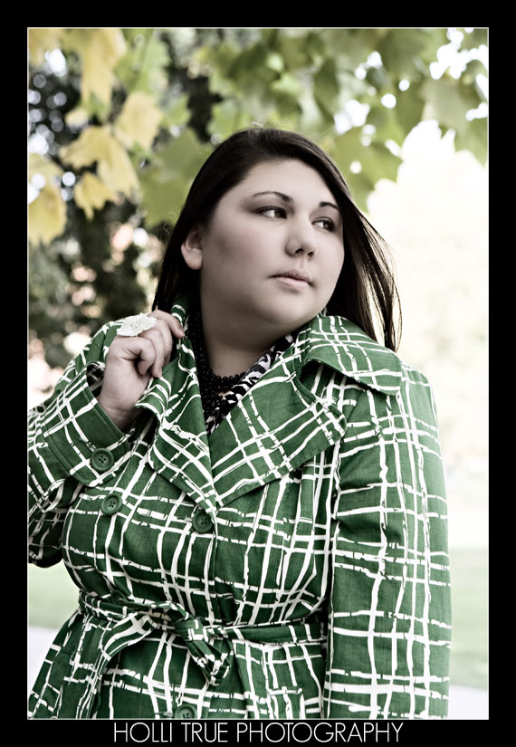 eugene_oregon_senior_photographer_kirstin01 Holli True Senior