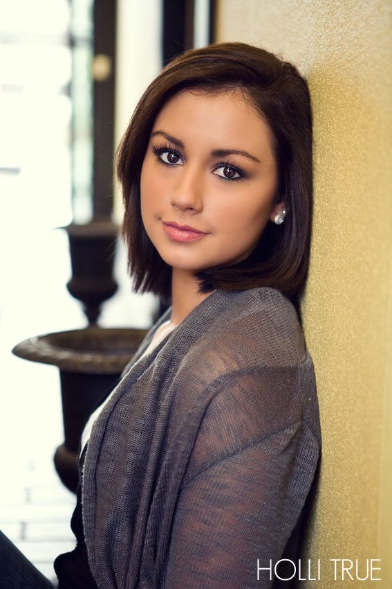 Eugene_Senior_Photographer_Mikayla_1005 Holli True Senior Photography