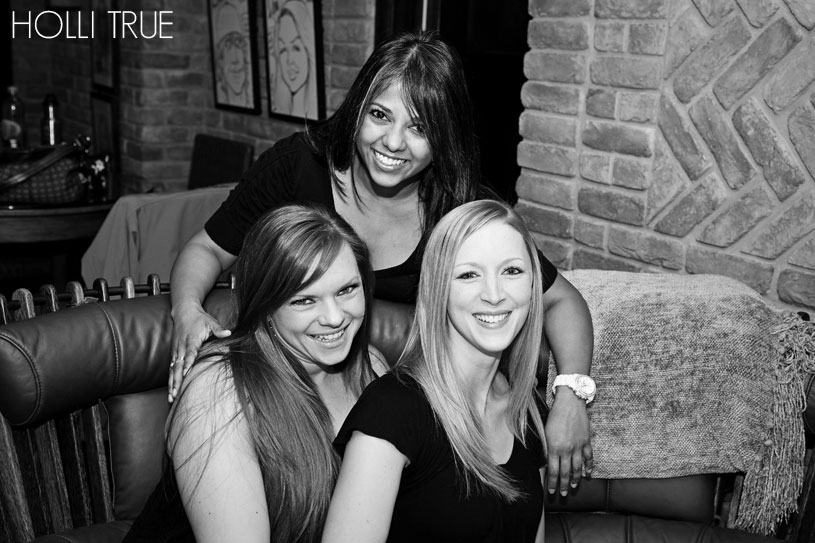 eugene_oregon_photographer_OSB10 Holli True Senior Photography Blog