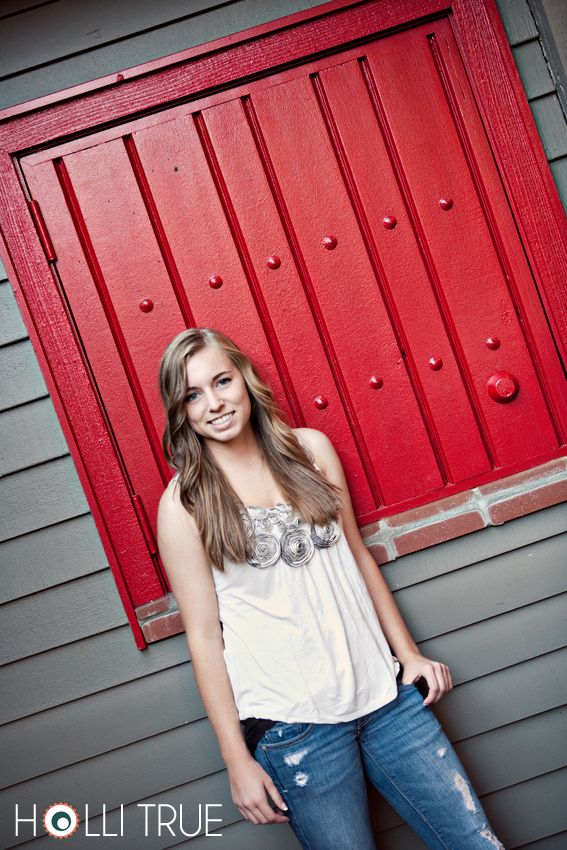 eugene_oregon_senior_photographer_ks_3008 Holli True Senior