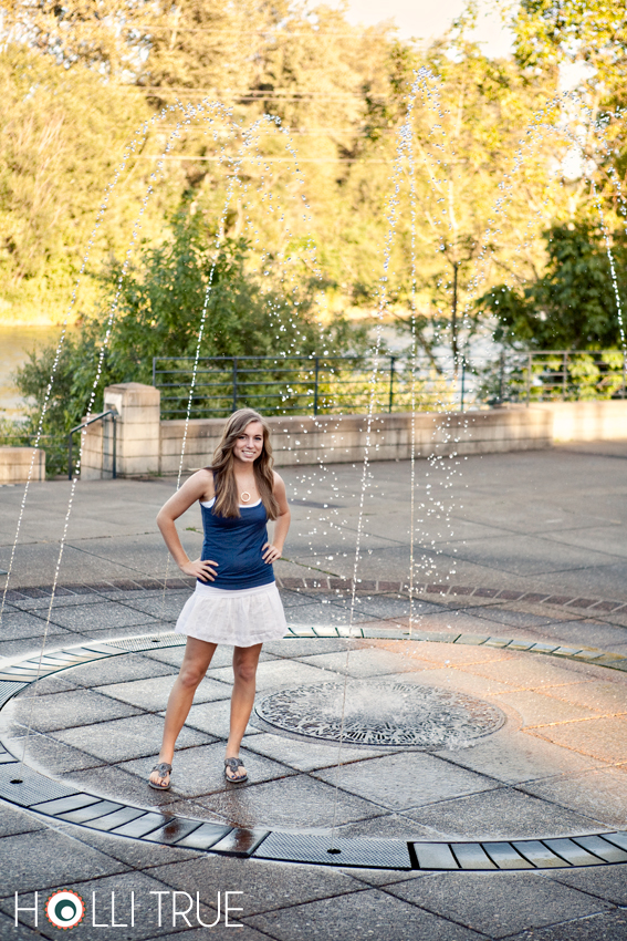 eugene_oregon_senior_photographer_ks_3015 Holli True Senior