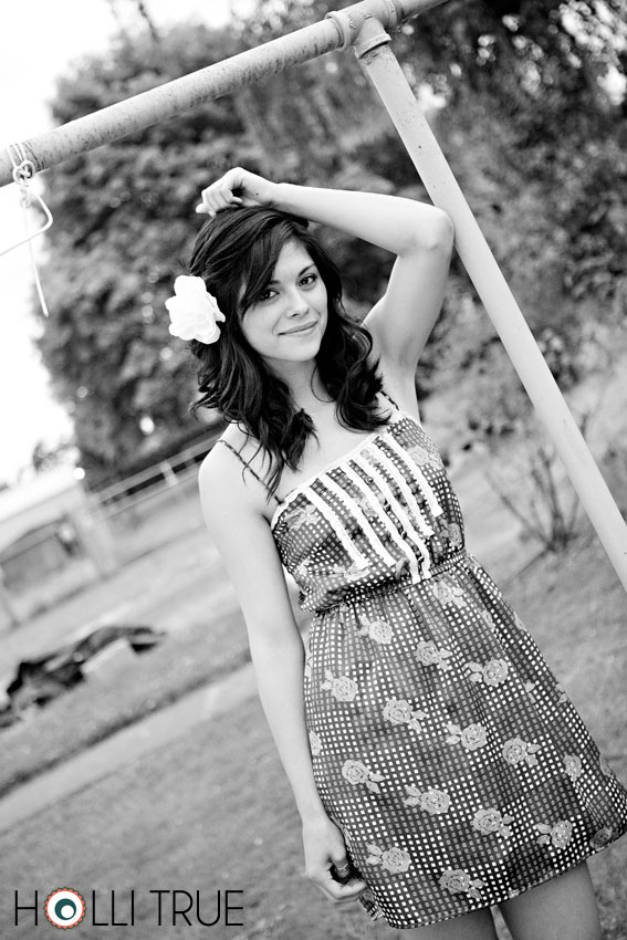 portland_oregon_senior_portrait_photographer_4567 Holli True Senior