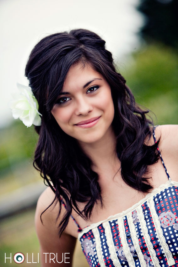 portland_oregon_senior_portrait_photographer_4569 Holli True Senior