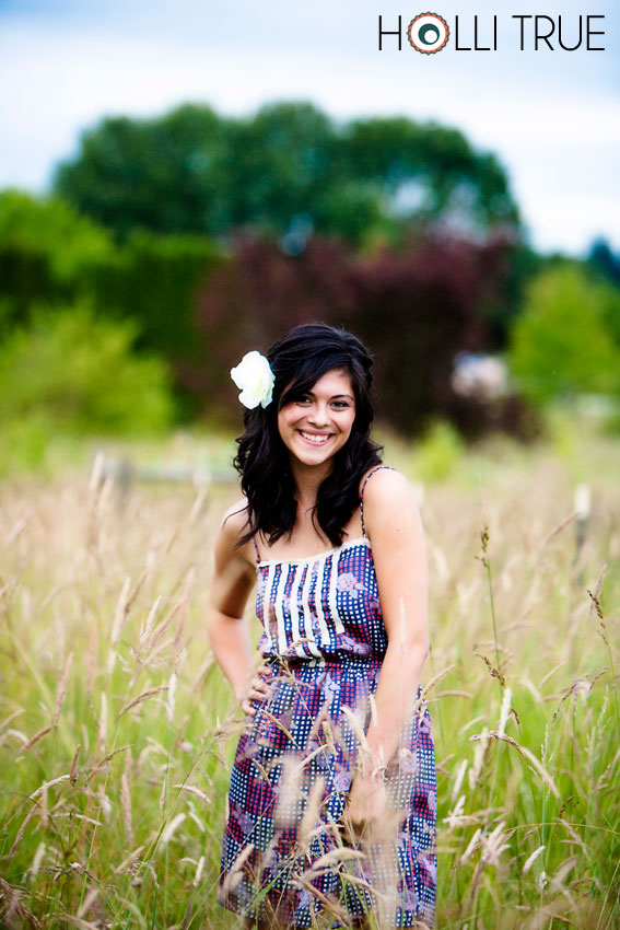 portland_oregon_senior_portrait_photographer_4571 Holli True Senior