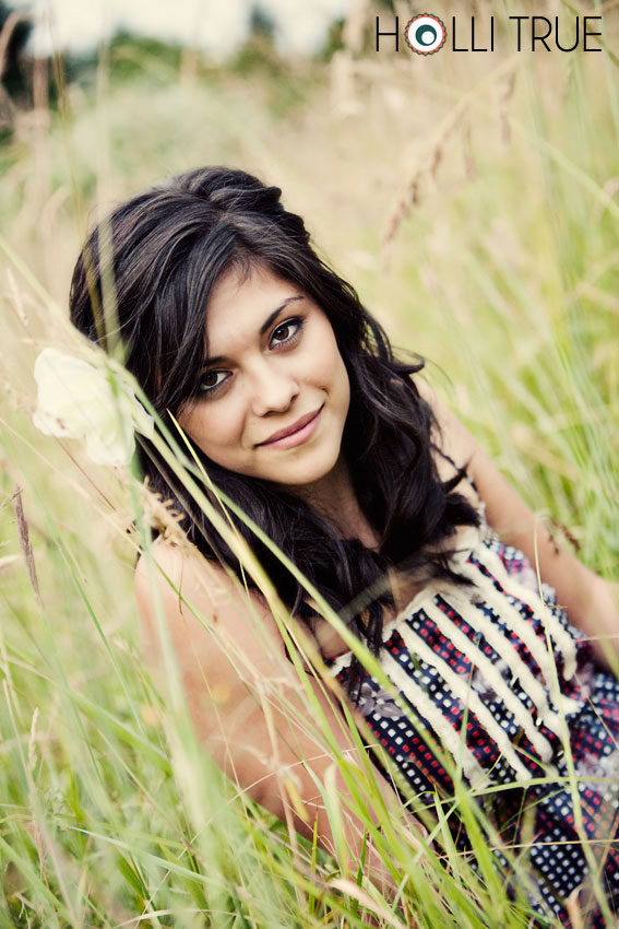 portland_oregon_senior_portrait_photographer_4574 Holli True Senior