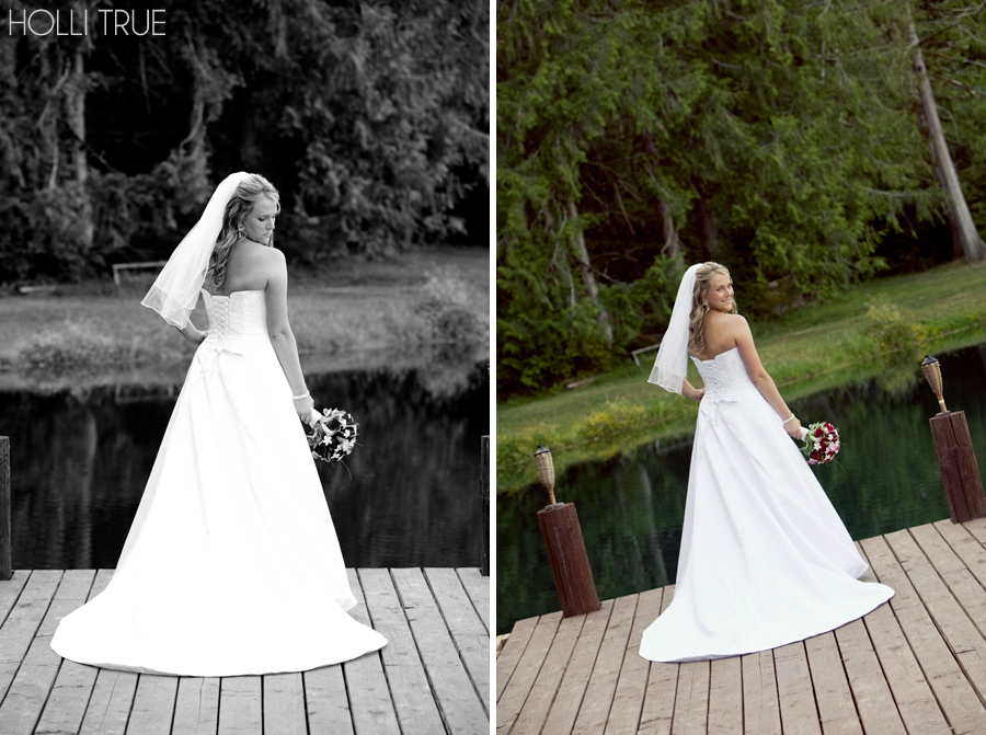 eugene_oregon_wedding_photographer_ct0003 Holli True Senior