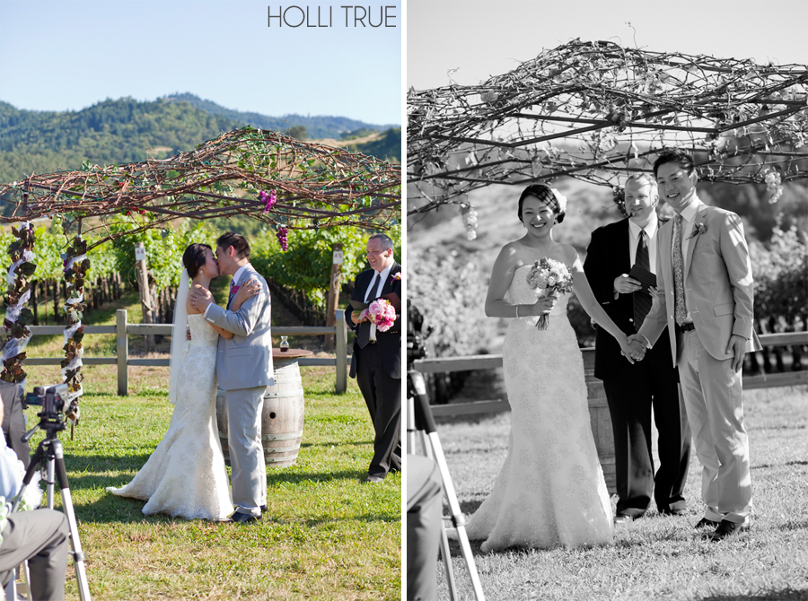 oregon_wedding_photographer_pang1017 Holli True Senior