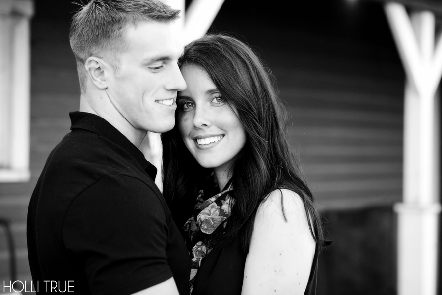 eugene_oregon_photographer_JC1015 Holli True Senior Photography Blog