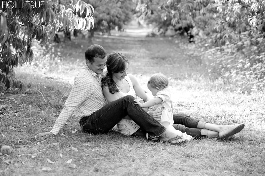 eugene_oregon_photographer_young1009 Holli True Senior Photography Blog