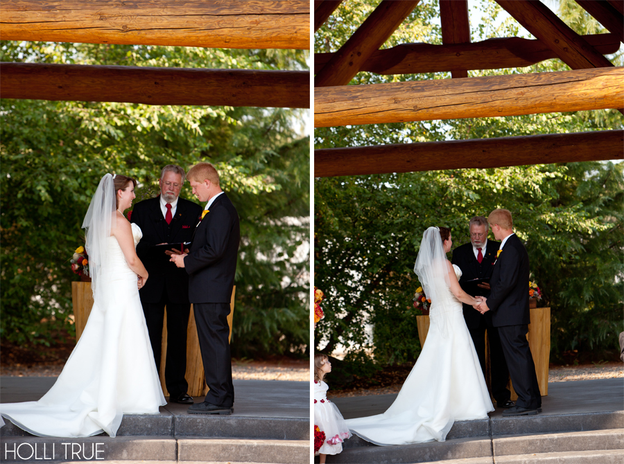 salem_oregon_wedding_photographer_RA1018 | Holli True Senior Photography Blog