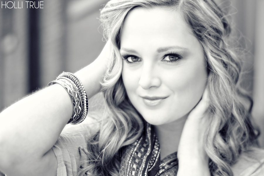 eugene_photographer_monique_1012 Holli True Senior Photography Blog