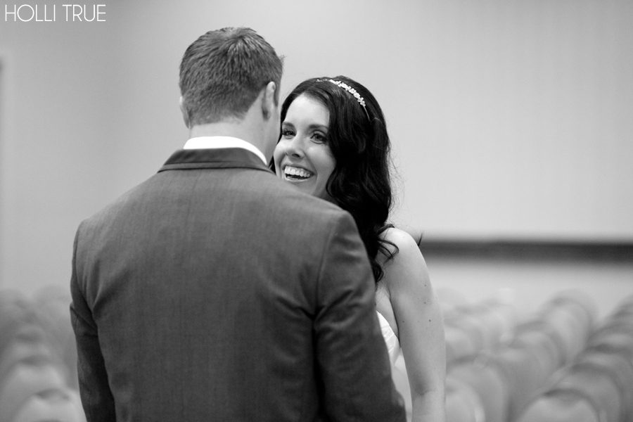 eugene_photographer_cirullo1010 Holli True Senior Photography Blog