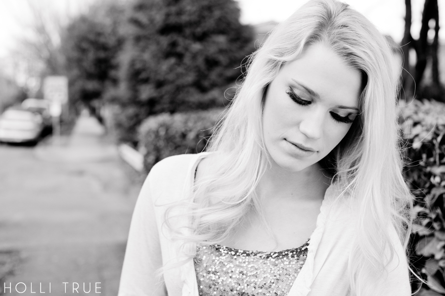 portland_senior_portrait_photographer_kasse1016 Holli True Senior