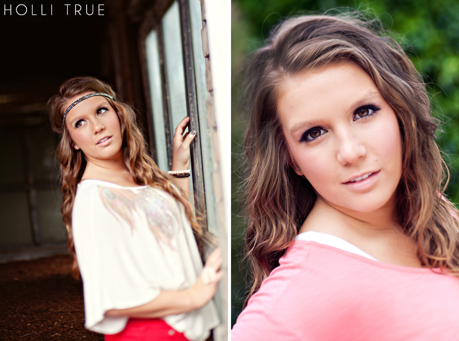 portland_senior_portrait_photographer_rachael1003 Holli True Senior