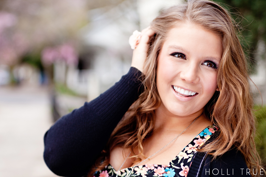portland_senior_portrait_photographer_rachael1005 Holli True Senior