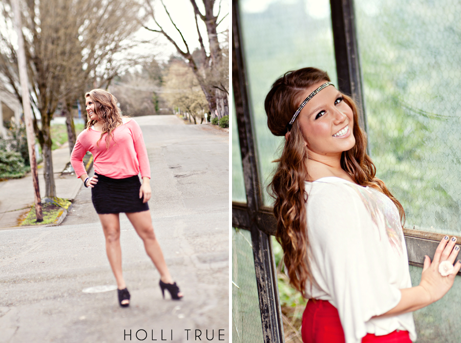 portland_senior_portrait_photographer_rachael1006 Holli True Senior