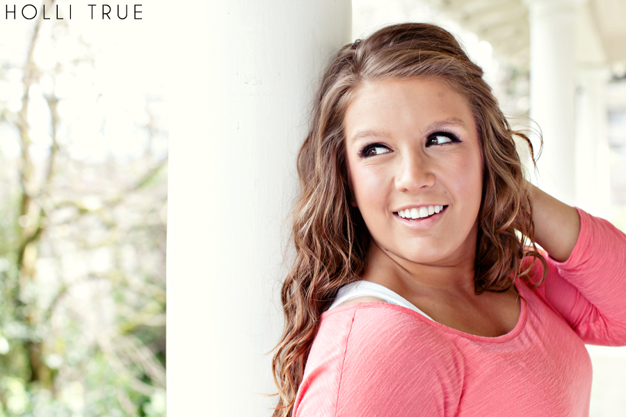 portland_senior_portrait_photographer_rachael1007 Holli True Senior