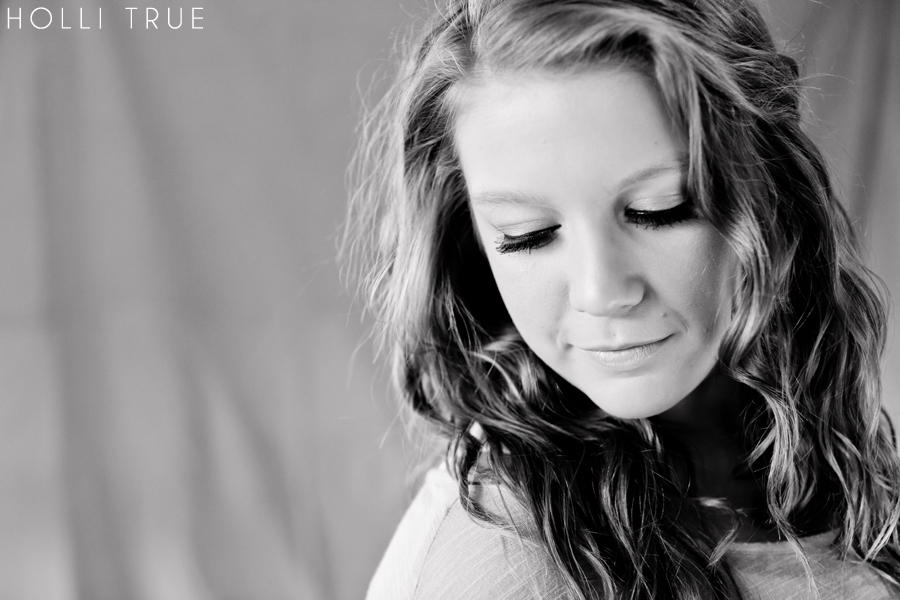 portland_senior_portrait_photographer_rachael1008 Holli True Senior