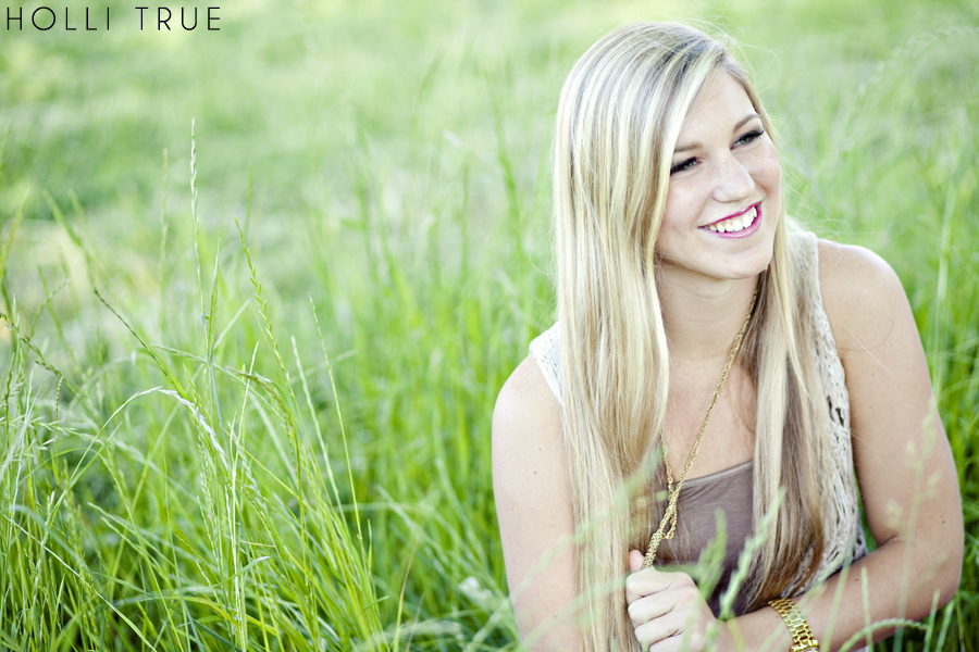 oregon-senior-portrait-photographer-madison1016 | Holli True Senior ...