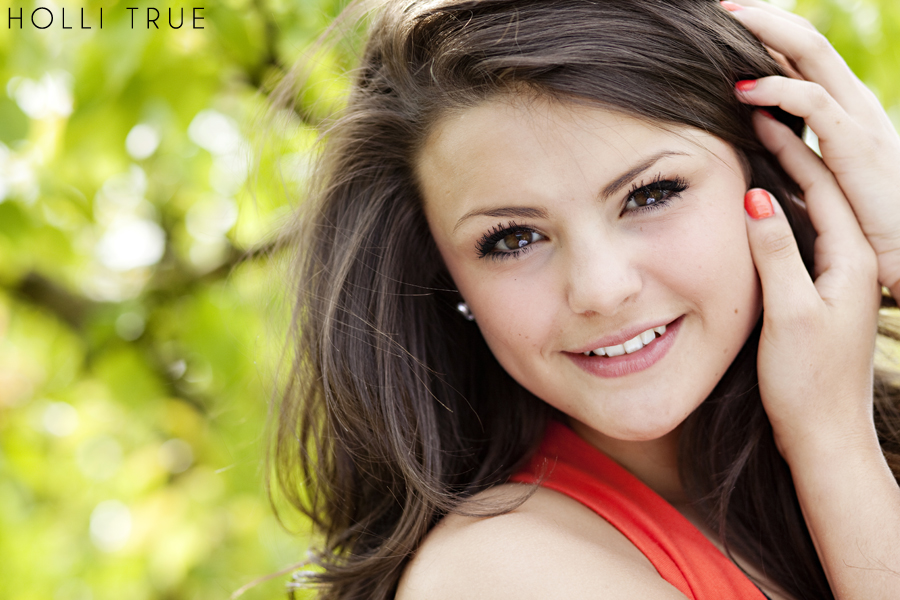 eugeneoregonseniorphotographeralix1014 Holli True Senior