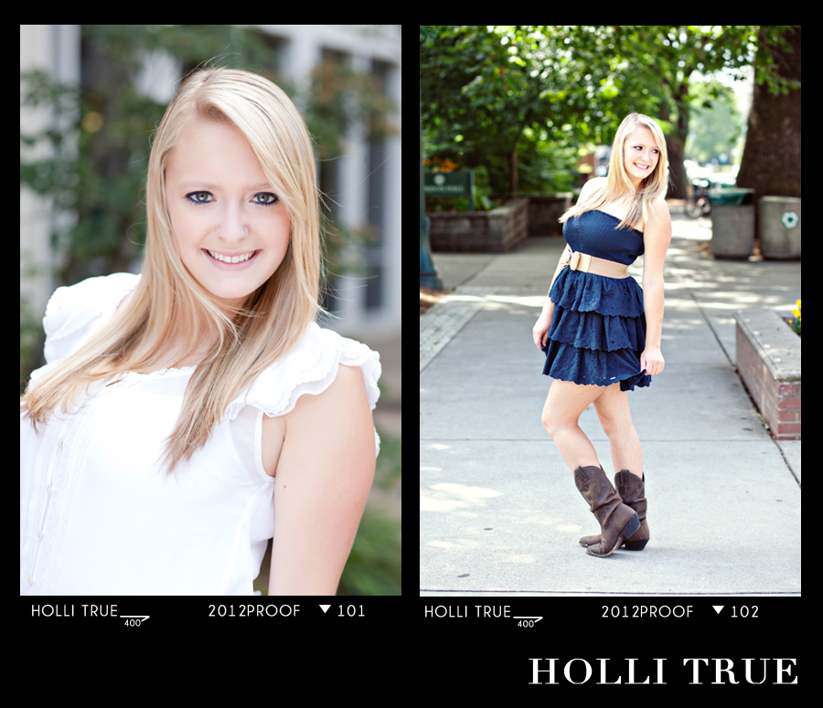 salemoregonseniorphotographerheather1003 Holli True Senior