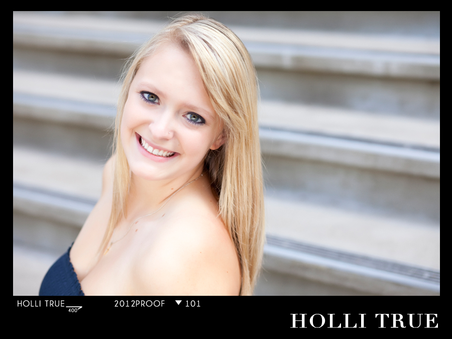 salemoregonseniorphotographerheather1005 Holli True Senior