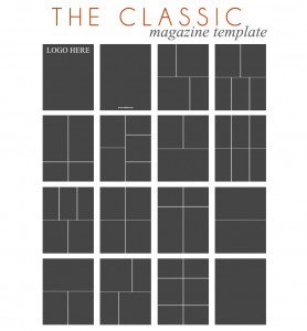 Happy Holli-Days | 5 days of giveaways for photographers | DAY 2