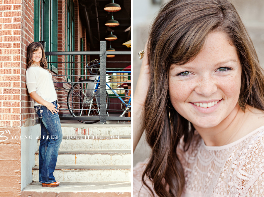 eugene-senior-photographer-willamette-high-school-lanae1005 | Holli ...