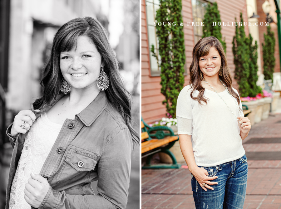 eugene-senior-photographer-willamette-high-school-lanae1010 | Holli ...