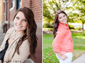 Salem Senior Photographer, Holli True, photographs Jane, Class of 2013 high school student, Salem, Oregon.