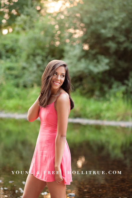 rustic-senior-pictures-corvallis-eugene-oregon-senior-photographer ...