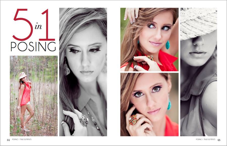 hollitrueposinglightingpostprocessingguidess2 Holli True