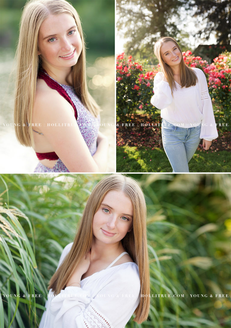 portlandoregonhighschoolseniorportraitphotographerhollitrue